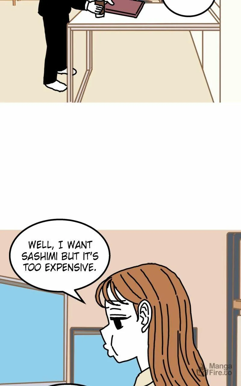 Read Hell of a Romance chapter 26 image 41 on Lezhin