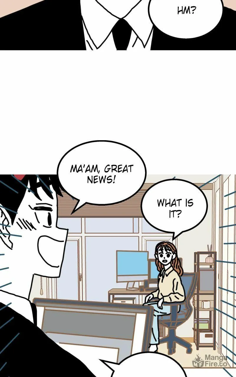 Read Hell of a Romance chapter 26 image 44 on Lezhin