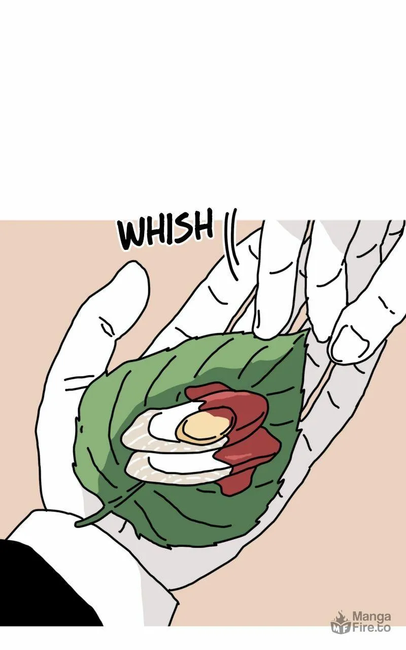Read Hell of a Romance chapter 26 image 47 on Lezhin