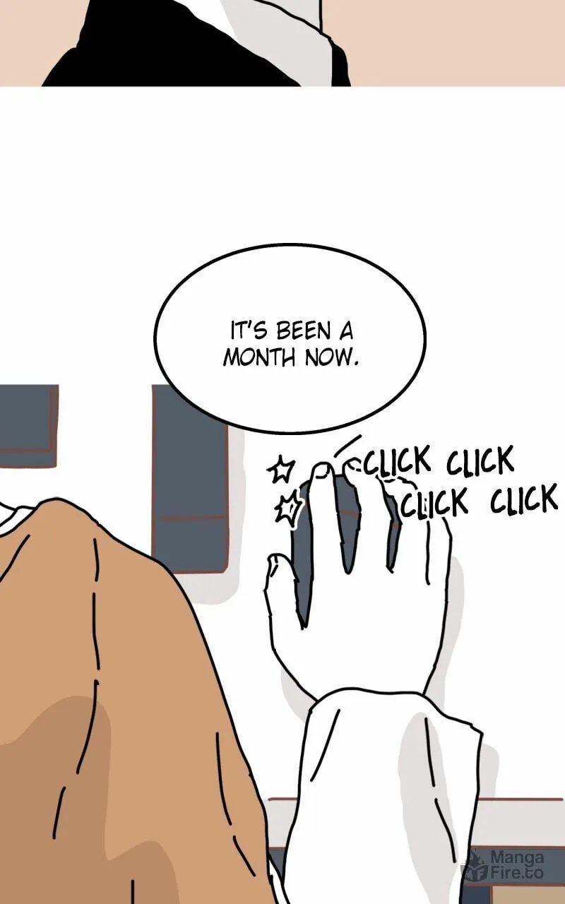 Read Hell of a Romance chapter 26 image 5 on Lezhin