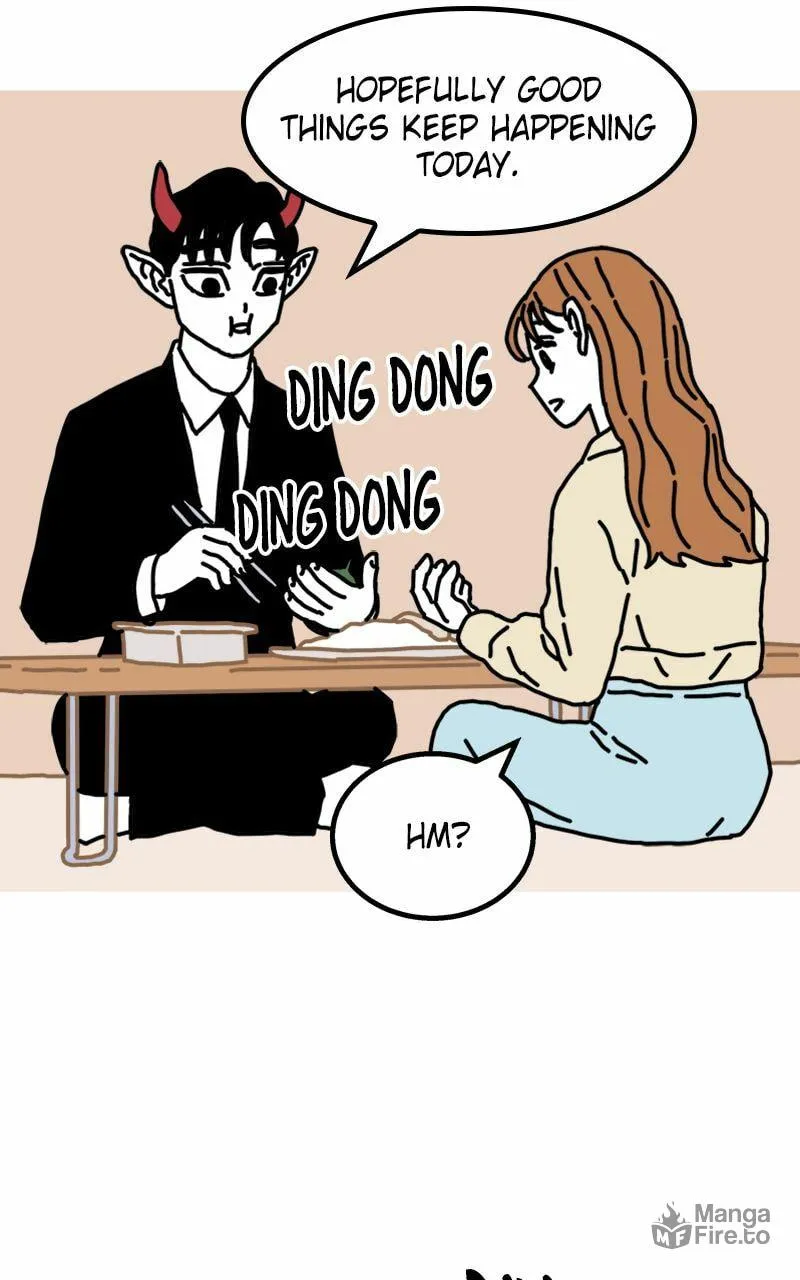 Read Hell of a Romance chapter 26 image 53 on Lezhin