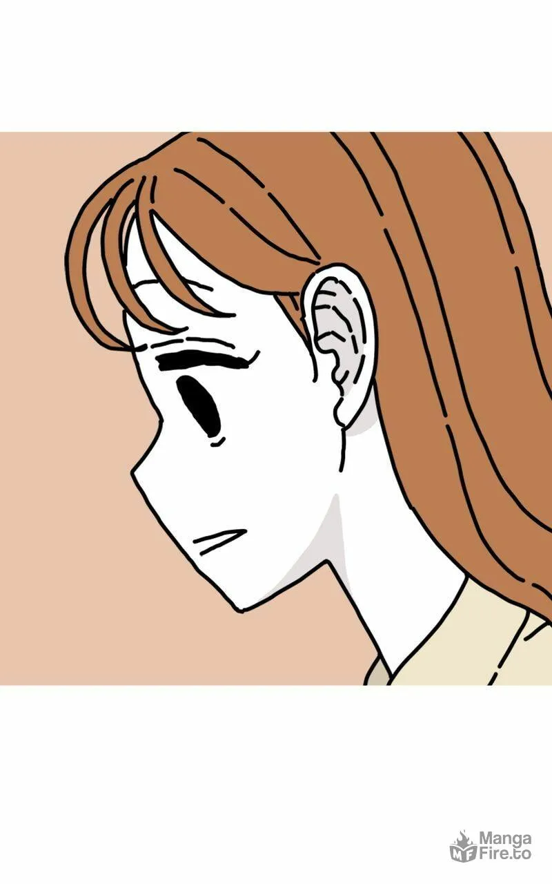 Read Hell of a Romance chapter 27 image 11 on Lezhin