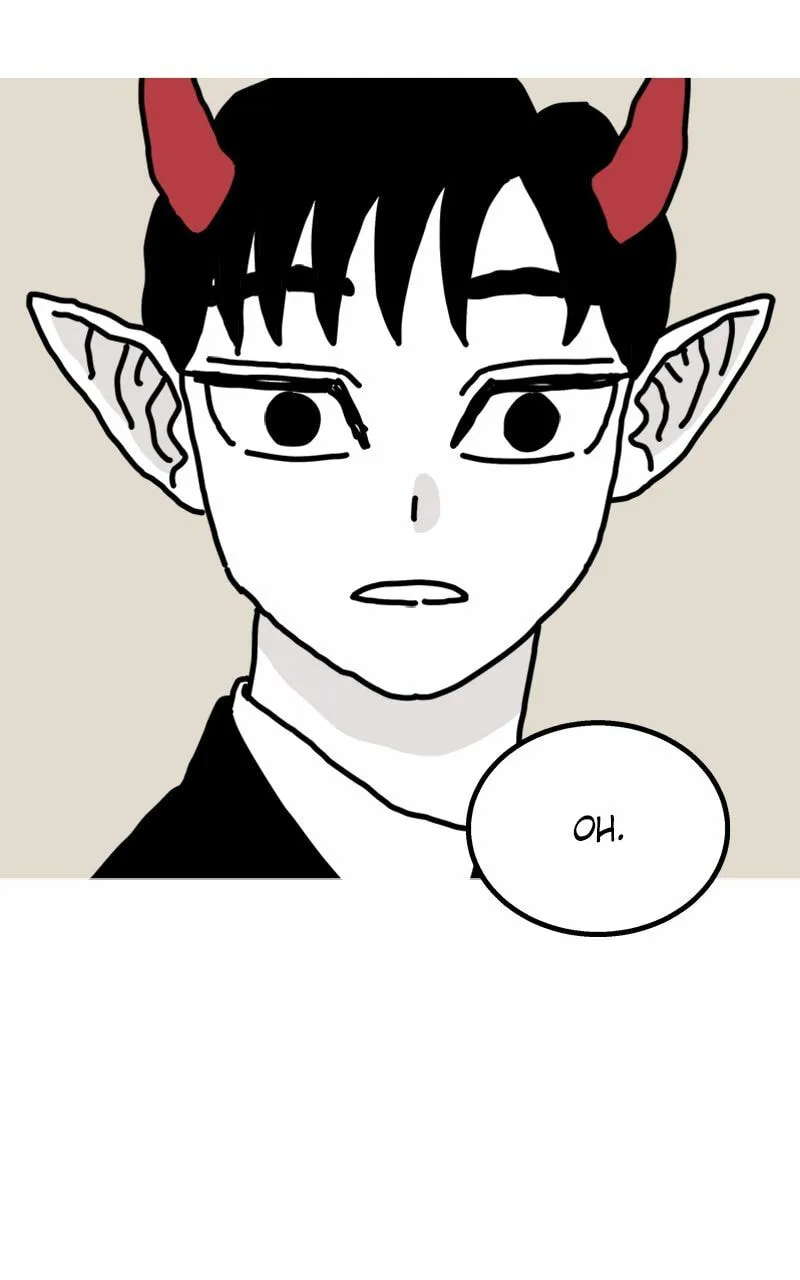 Read Hell of a Romance chapter 27 image 13 on Lezhin