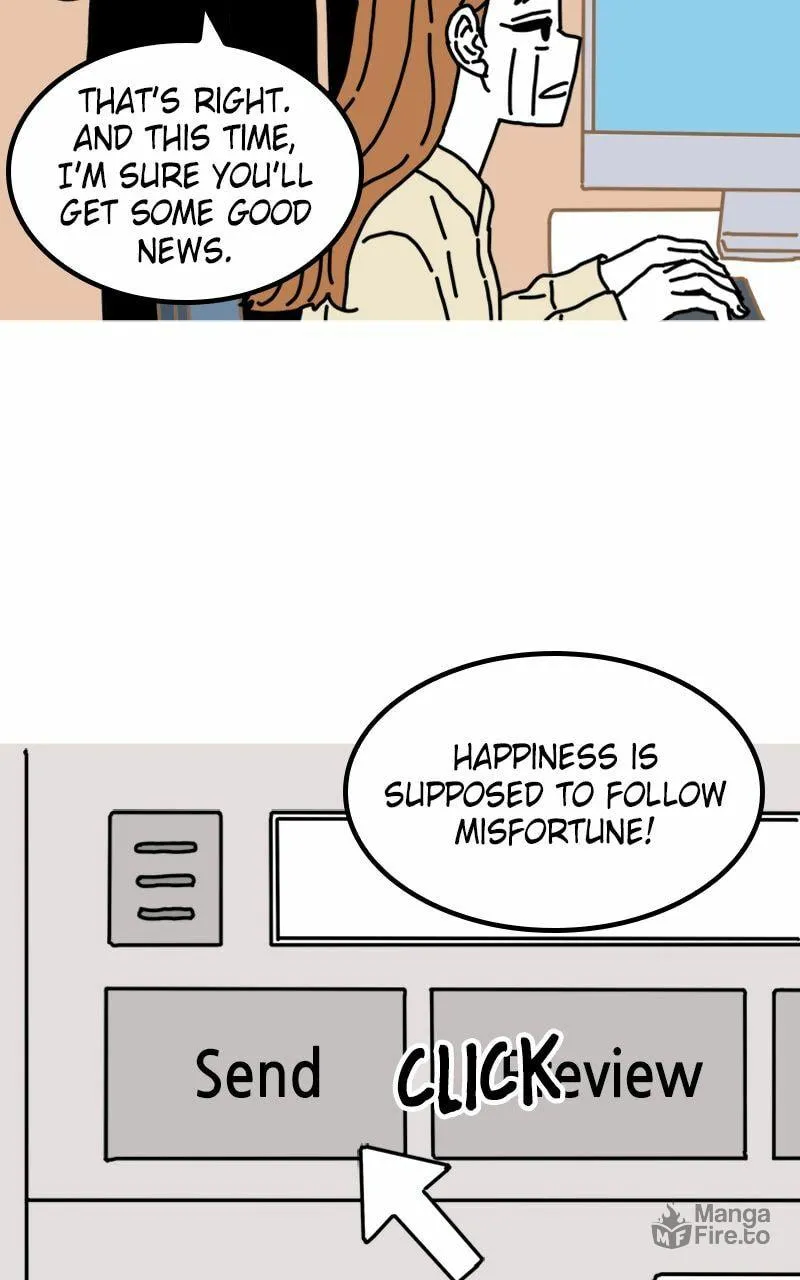 Read Hell of a Romance chapter 27 image 23 on Lezhin