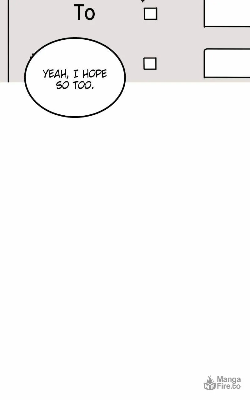 Read Hell of a Romance chapter 27 image 24 on Lezhin