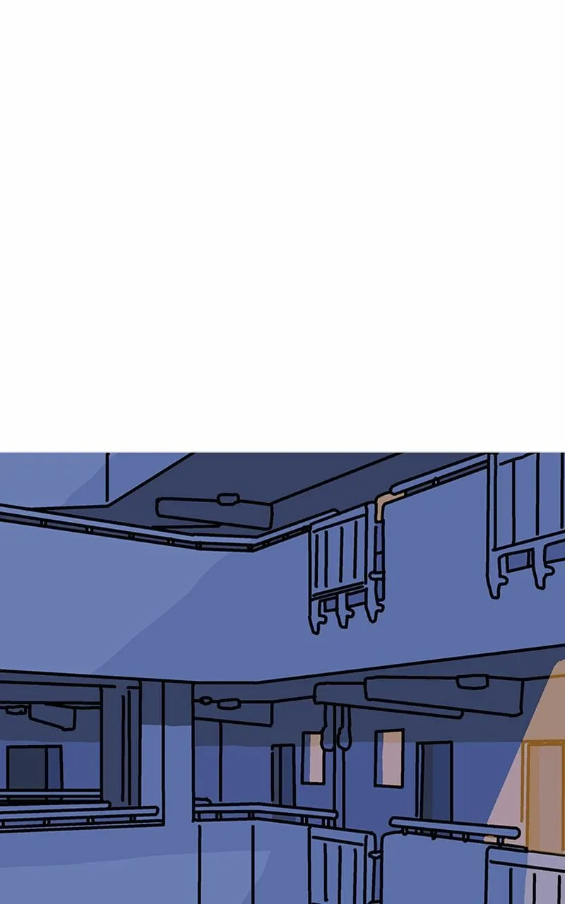 Read Hell of a Romance chapter 27 image 25 on Lezhin