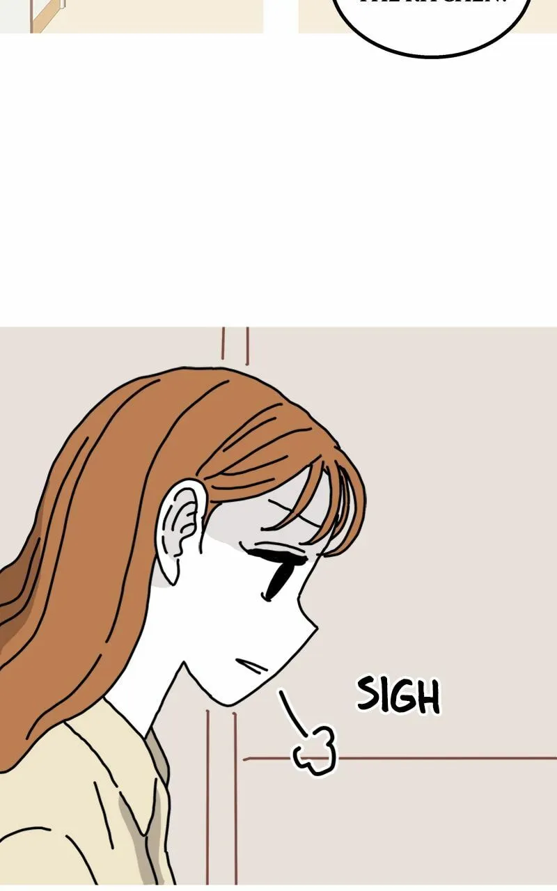 Read Hell of a Romance chapter 27 image 28 on Lezhin