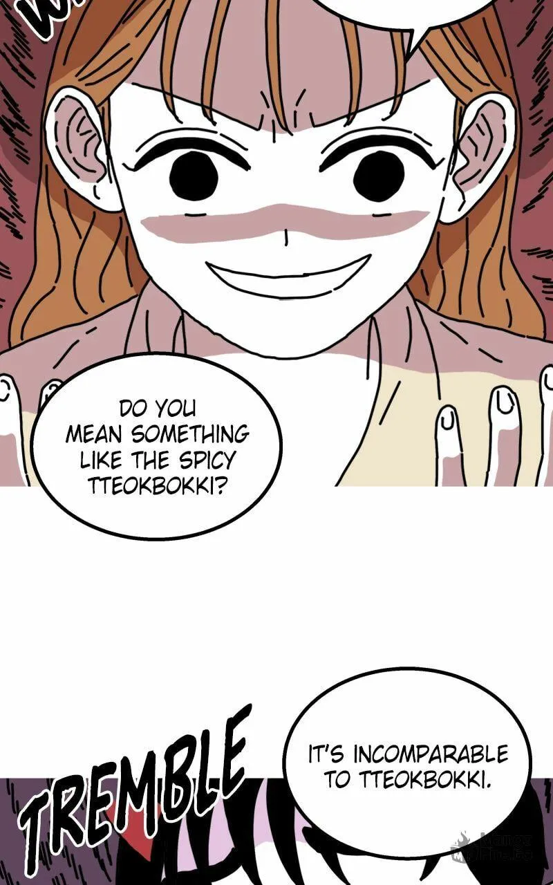 Read Hell of a Romance chapter 27 image 38 on Lezhin