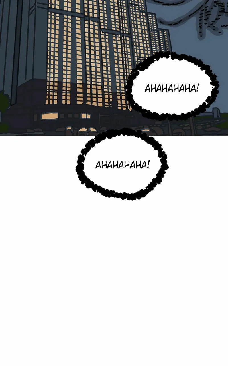 Read Hell of a Romance chapter 27 image 42 on Lezhin