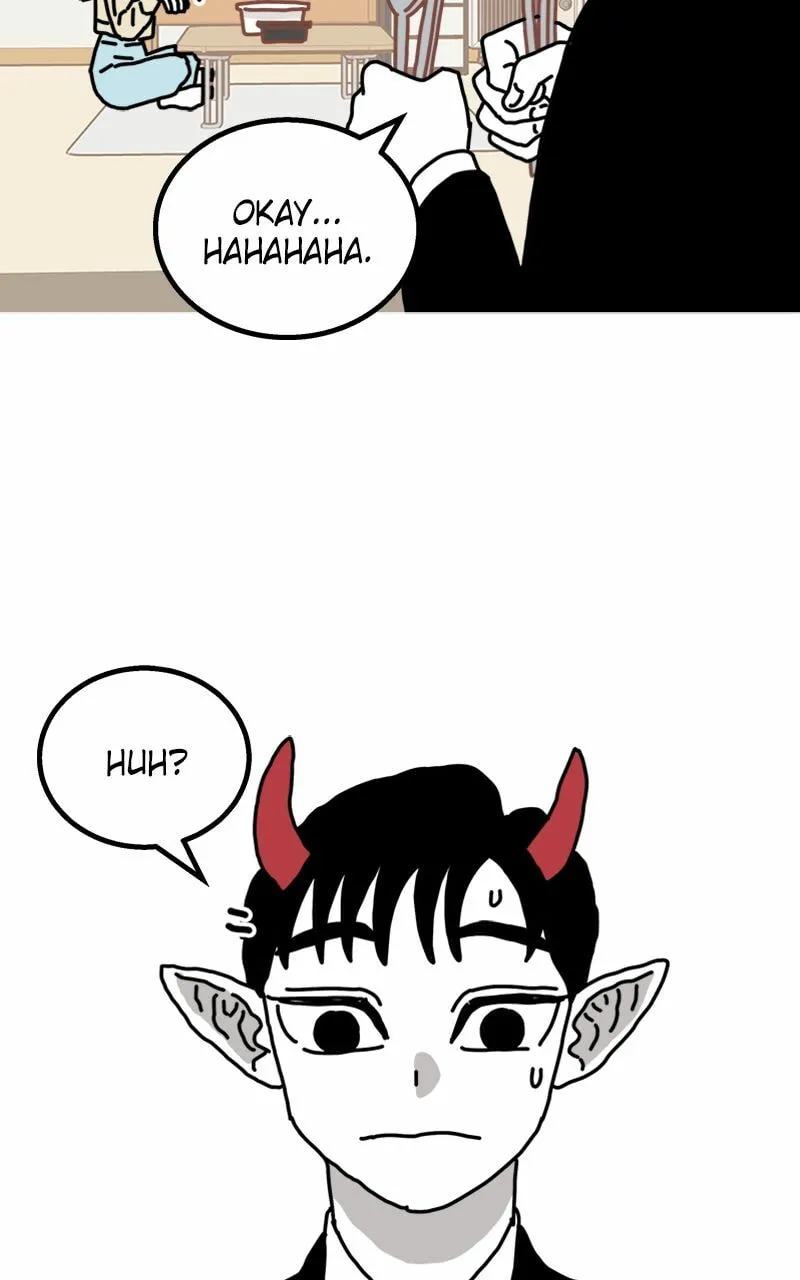 Read Hell of a Romance chapter 27 image 45 on Lezhin