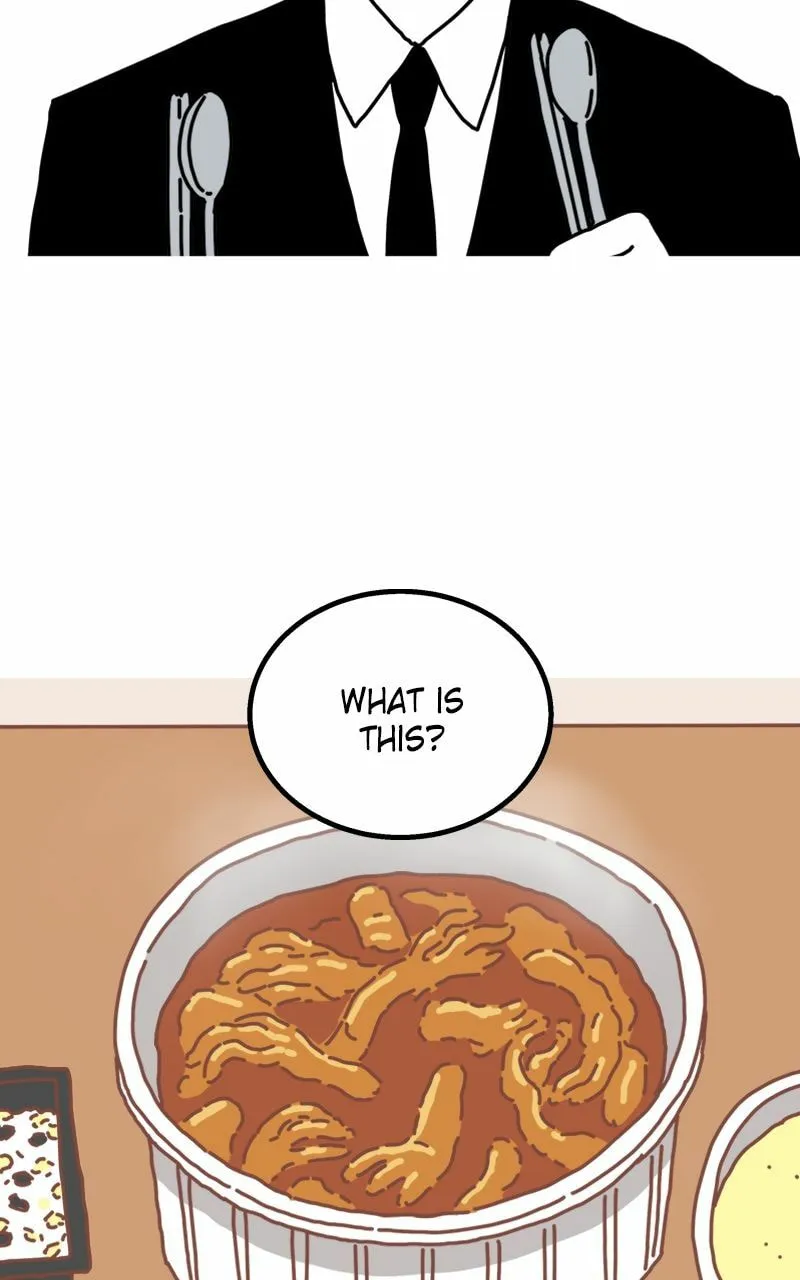 Read Hell of a Romance chapter 27 image 46 on Lezhin