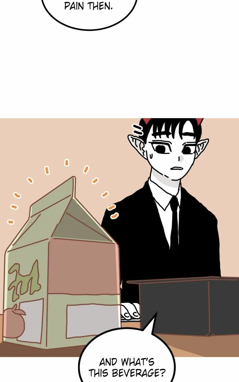 Read Hell of a Romance chapter 27 image 51 on Lezhin