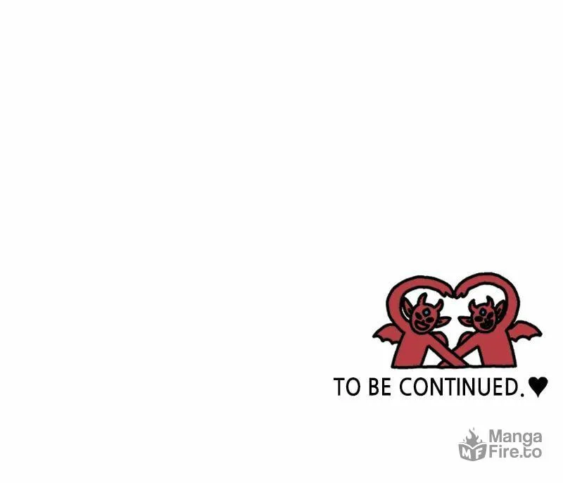 Read Hell of a Romance chapter 27 image 53 on Lezhin