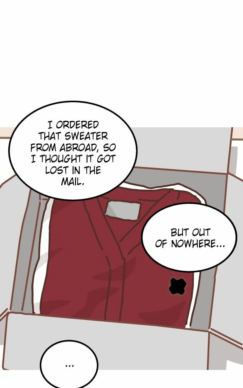 Read Hell of a Romance chapter 27 image 7 on Lezhin