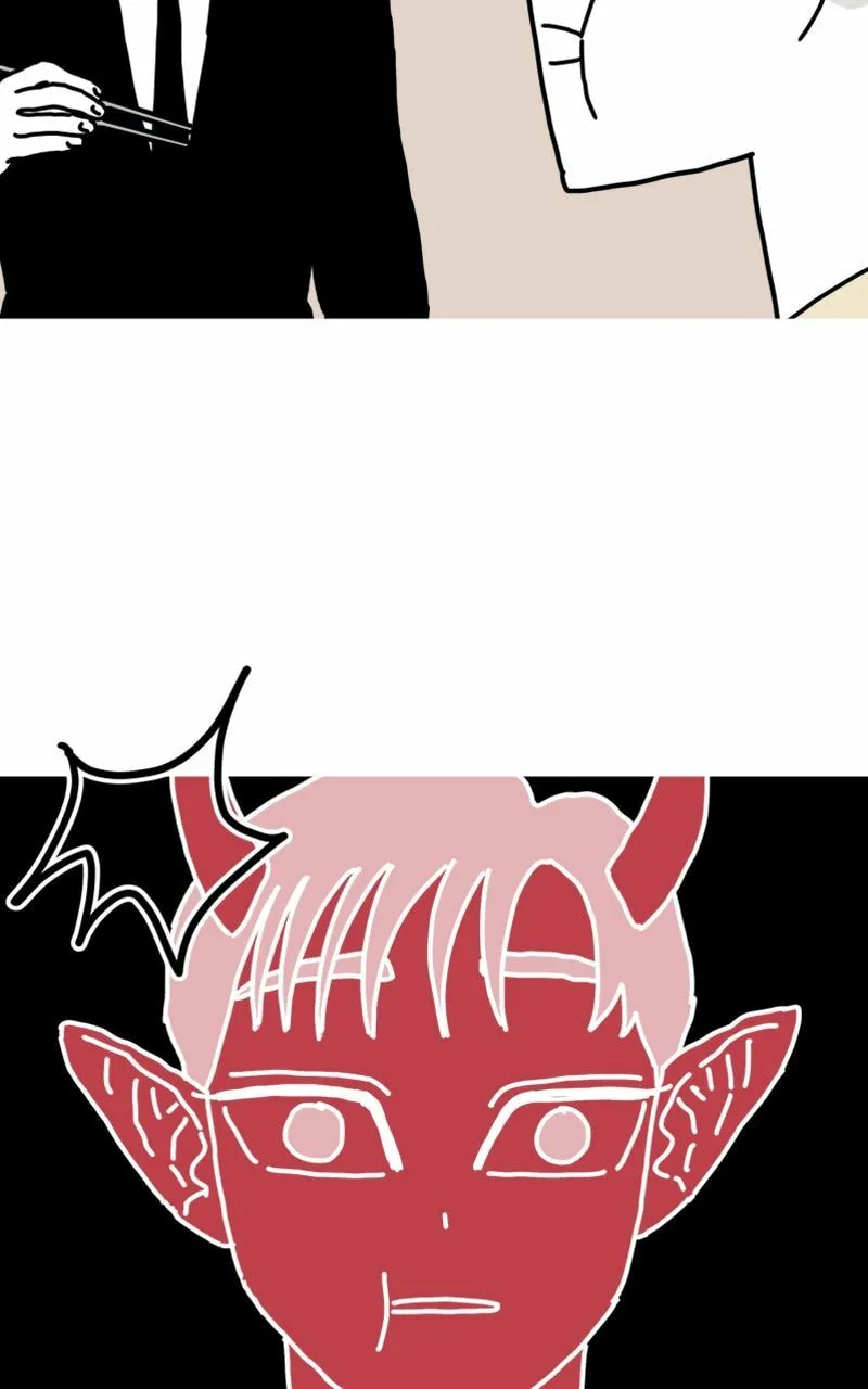 Read Hell of a Romance chapter 28 image 13 on Lezhin