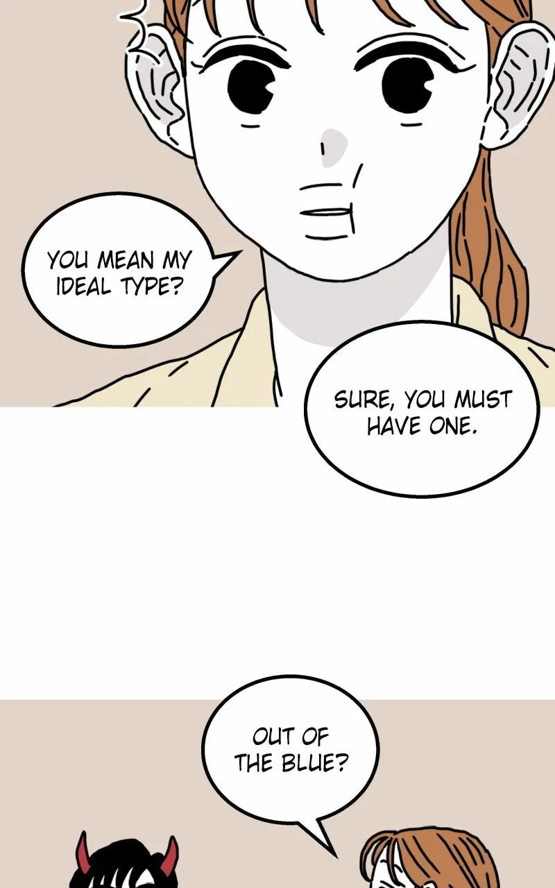 Read Hell of a Romance chapter 28 image 27 on Lezhin