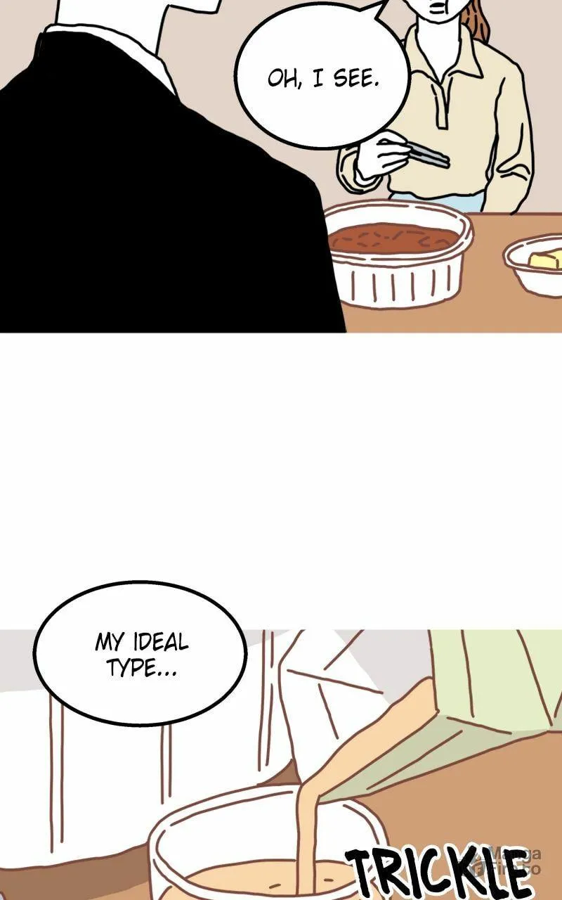 Read Hell of a Romance chapter 28 image 29 on Lezhin