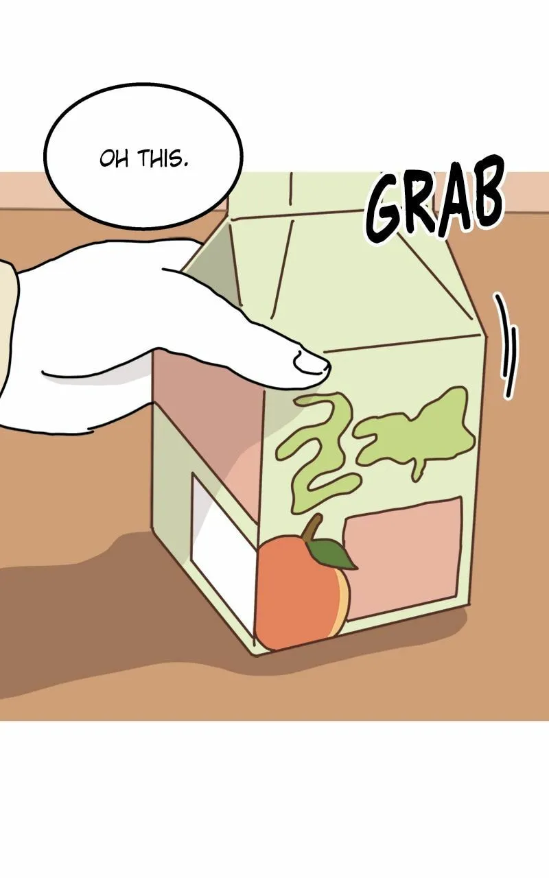 Read Hell of a Romance chapter 28 image 3 on Lezhin