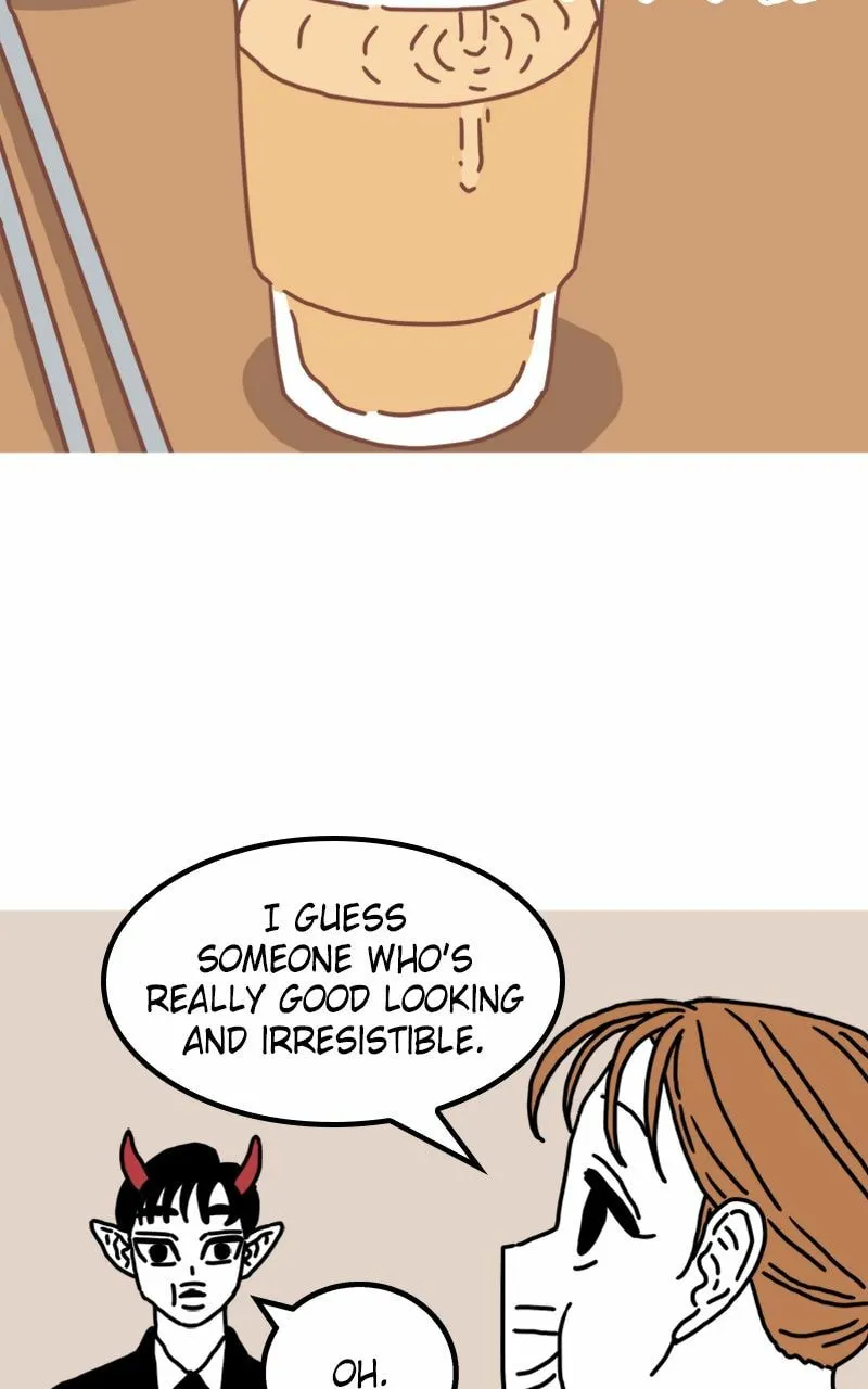 Read Hell of a Romance chapter 28 image 30 on Lezhin