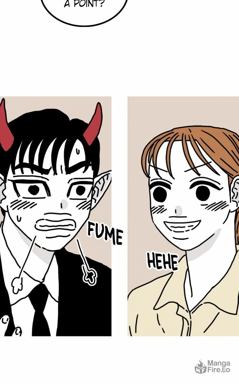 Read Hell of a Romance chapter 28 image 39 on Lezhin