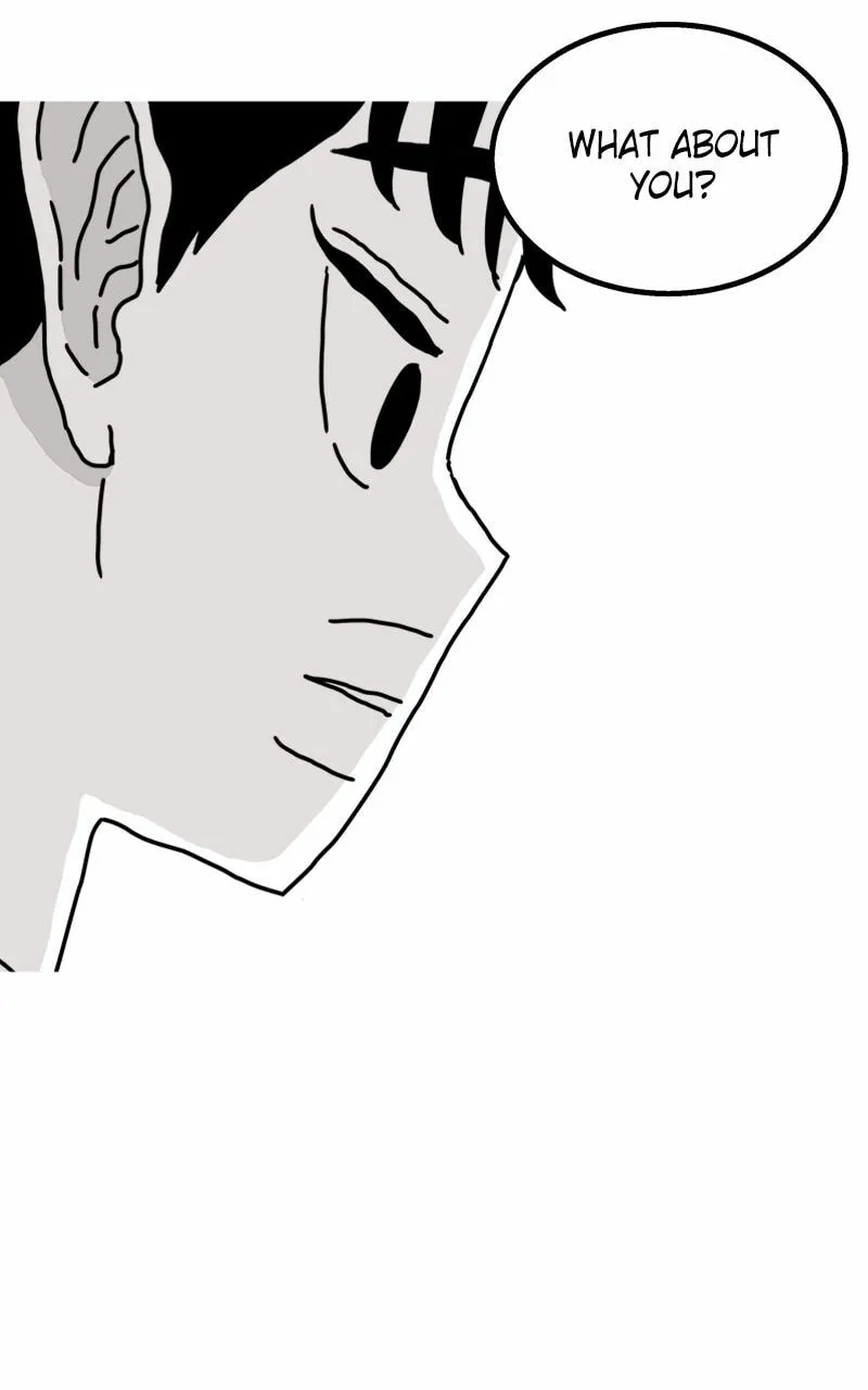 Read Hell of a Romance chapter 28 image 43 on Lezhin