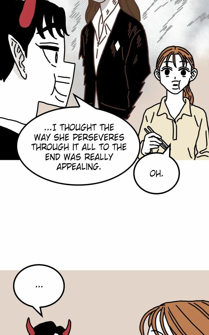 Read Hell of a Romance chapter 28 image 48 on Lezhin