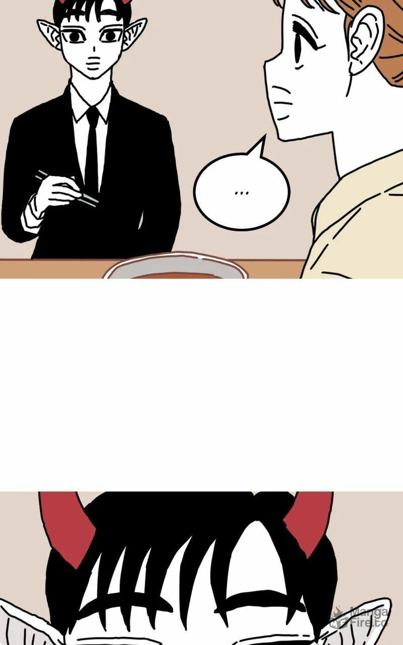 Read Hell of a Romance chapter 28 image 49 on Lezhin