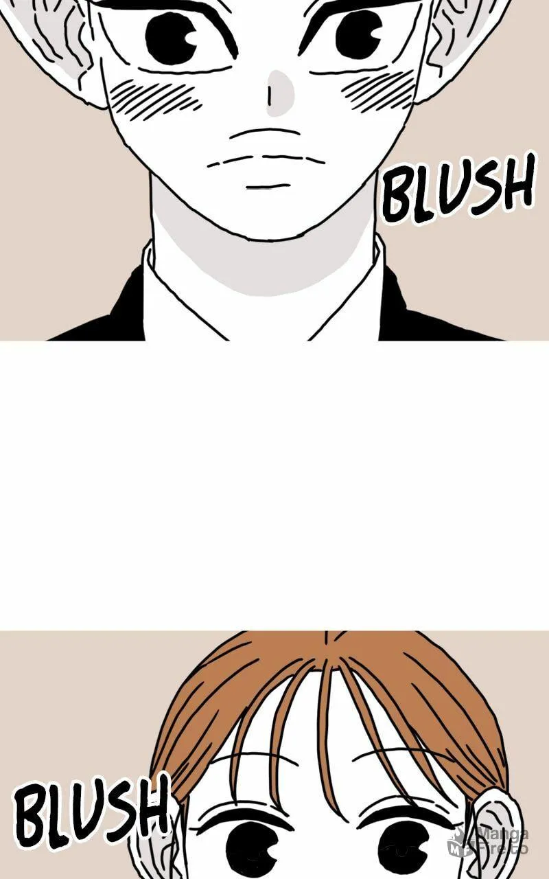 Read Hell of a Romance chapter 28 image 50 on Lezhin