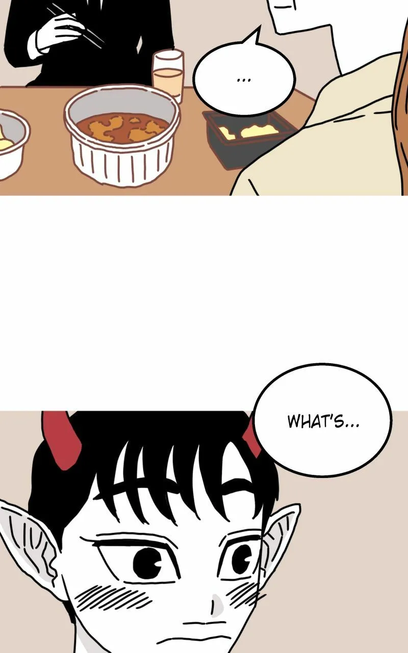 Read Hell of a Romance chapter 28 image 52 on Lezhin