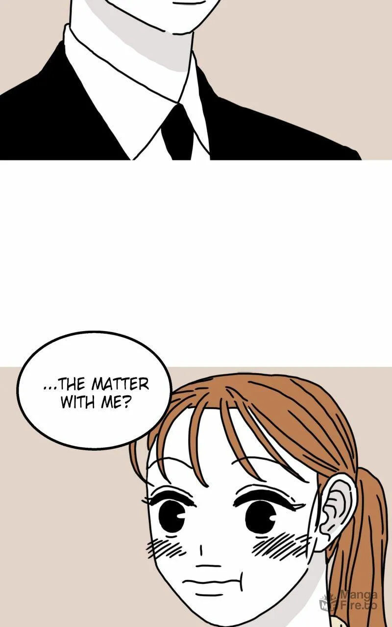 Read Hell of a Romance chapter 28 image 53 on Lezhin