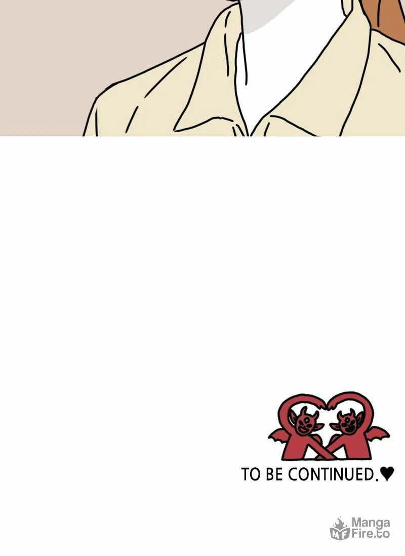 Read Hell of a Romance chapter 28 image 54 on Lezhin