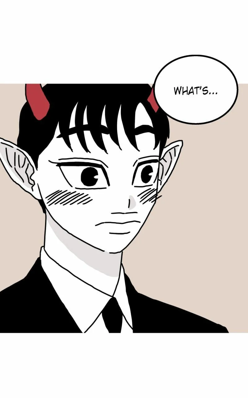 Read Hell of a Romance chapter 29 image 1 on Lezhin