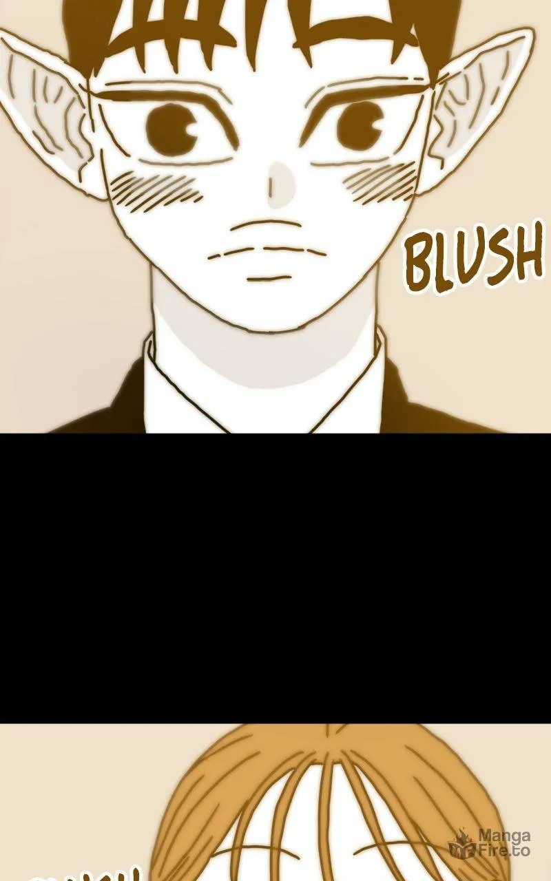 Read Hell of a Romance chapter 29 image 19 on Lezhin