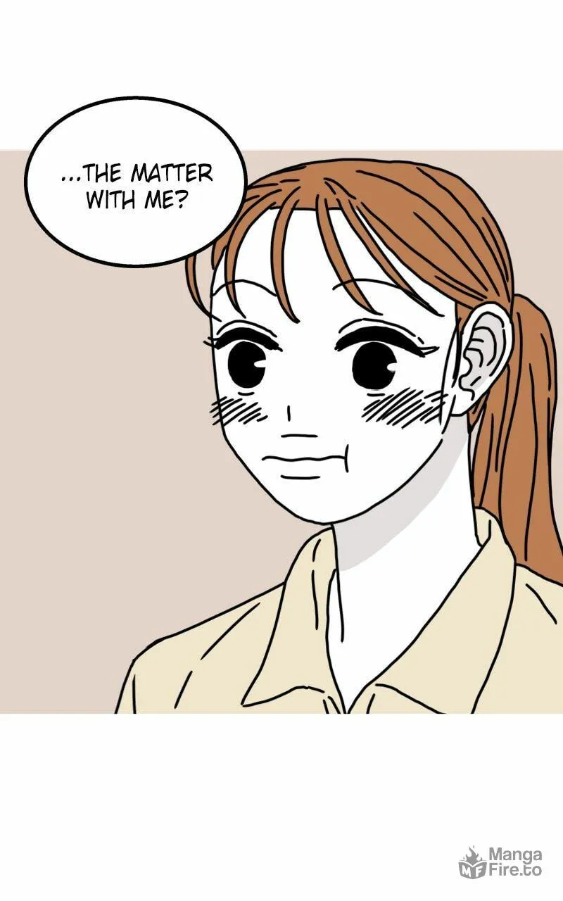Read Hell of a Romance chapter 29 image 2 on Lezhin