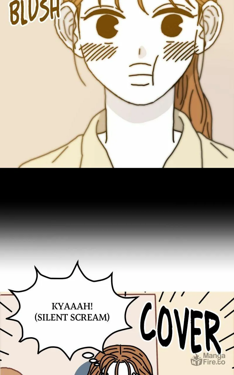 Read Hell of a Romance chapter 29 image 20 on Lezhin