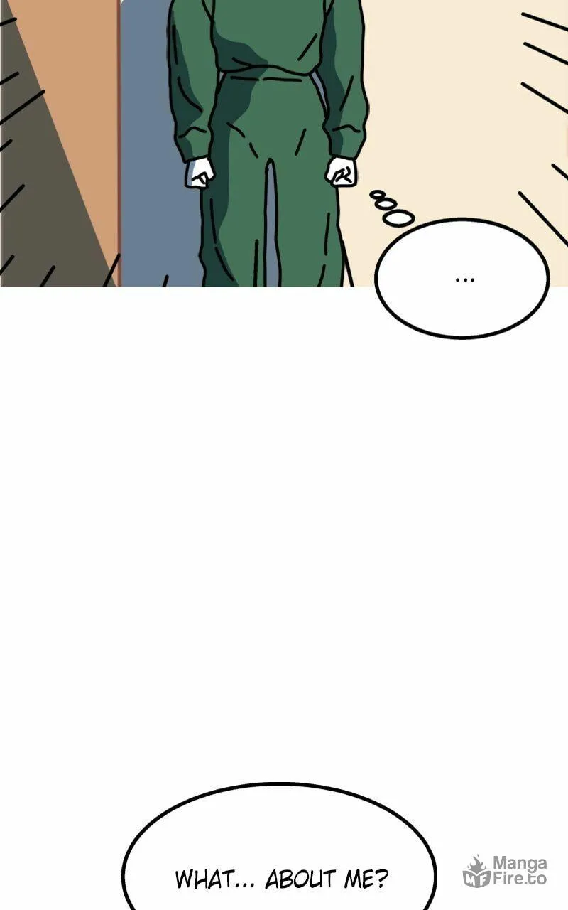 Read Hell of a Romance chapter 29 image 23 on Lezhin