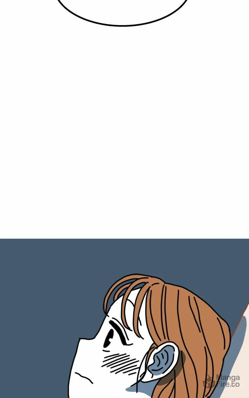 Read Hell of a Romance chapter 29 image 24 on Lezhin