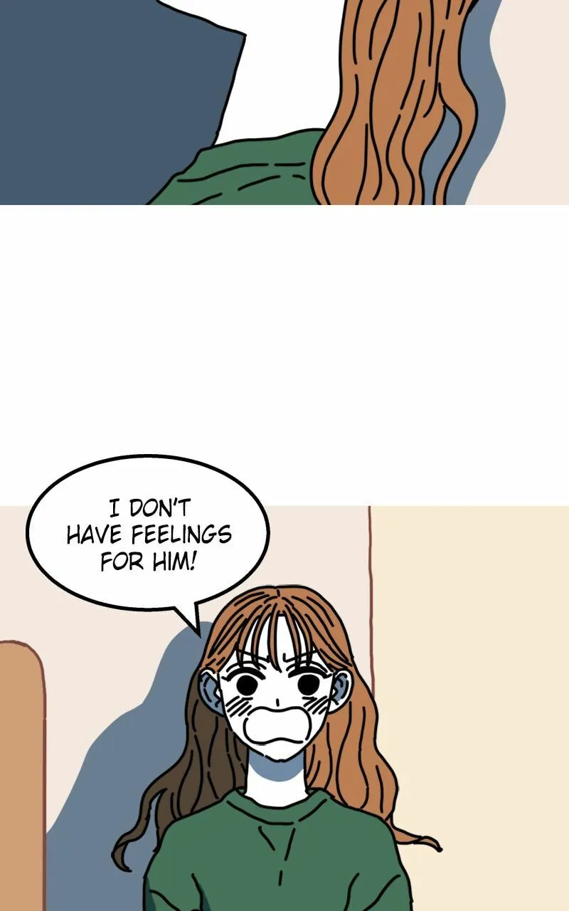 Read Hell of a Romance chapter 29 image 25 on Lezhin