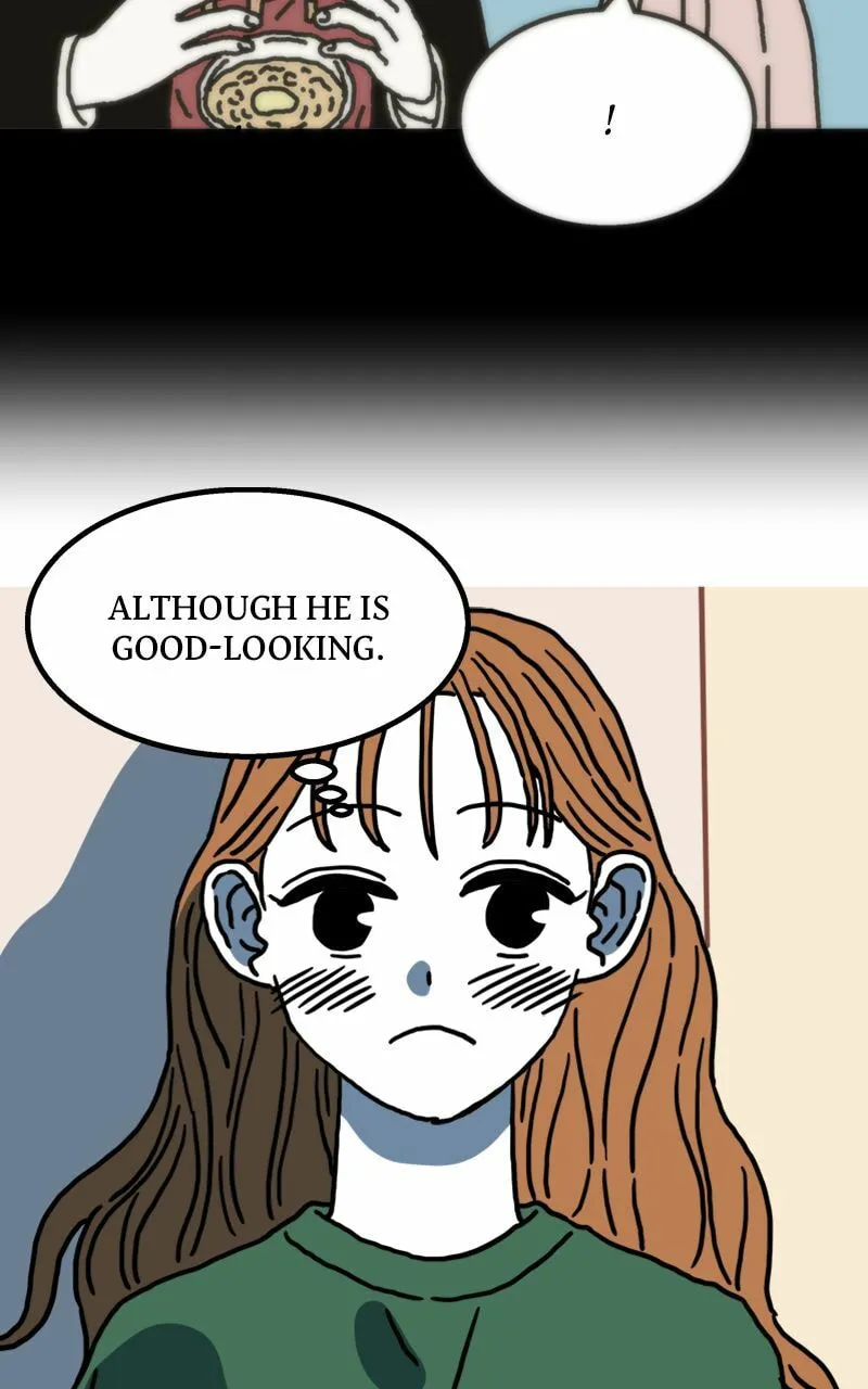 Read Hell of a Romance chapter 29 image 28 on Lezhin