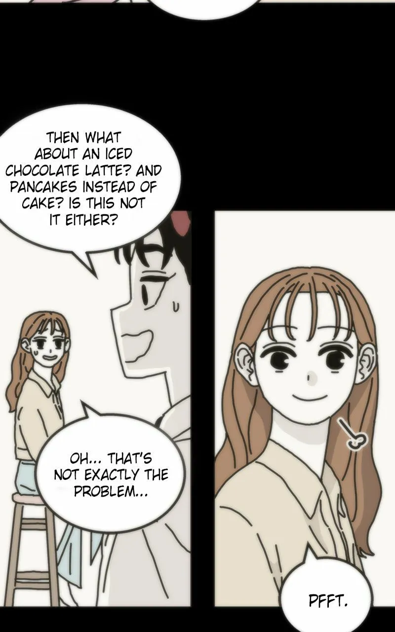 Read Hell of a Romance chapter 29 image 30 on Lezhin