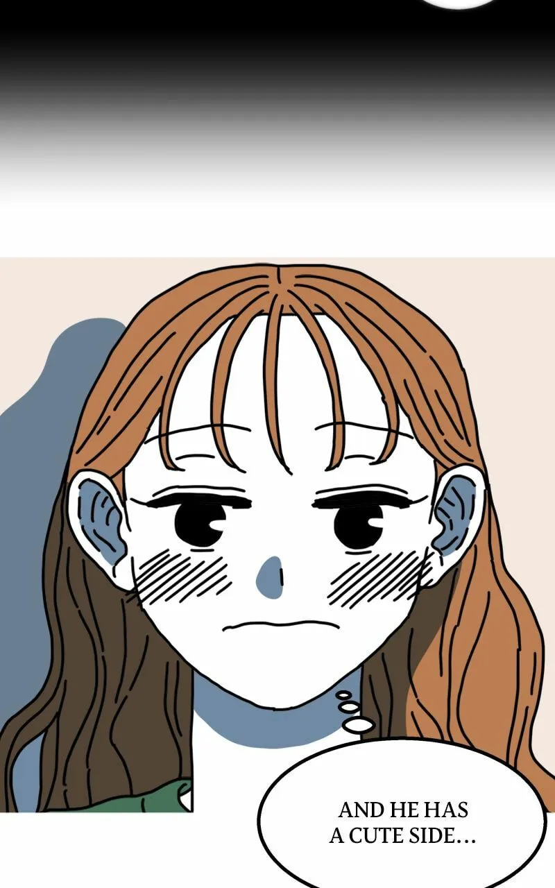 Read Hell of a Romance chapter 29 image 31 on Lezhin