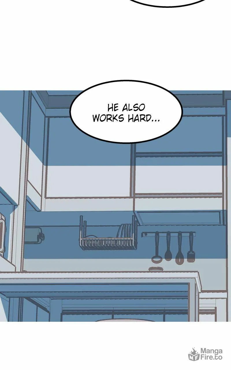 Read Hell of a Romance chapter 29 image 32 on Lezhin