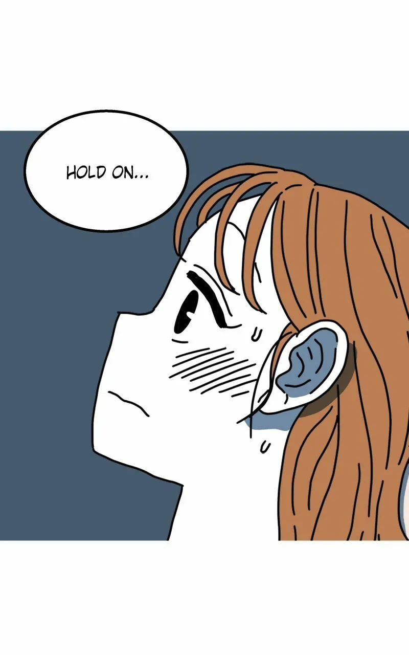 Read Hell of a Romance chapter 29 image 33 on Lezhin
