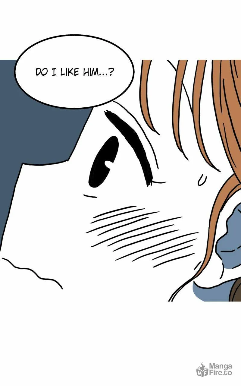 Read Hell of a Romance chapter 29 image 34 on Lezhin