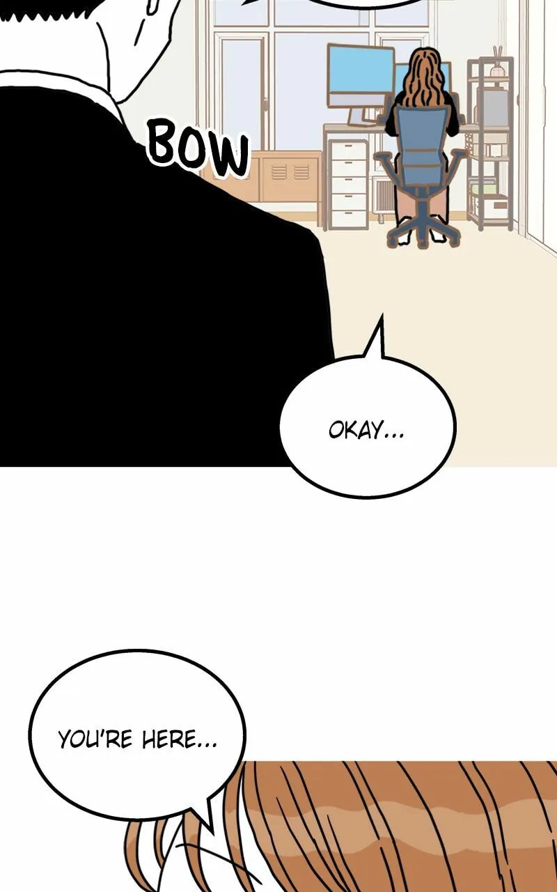 Read Hell of a Romance chapter 29 image 40 on Lezhin