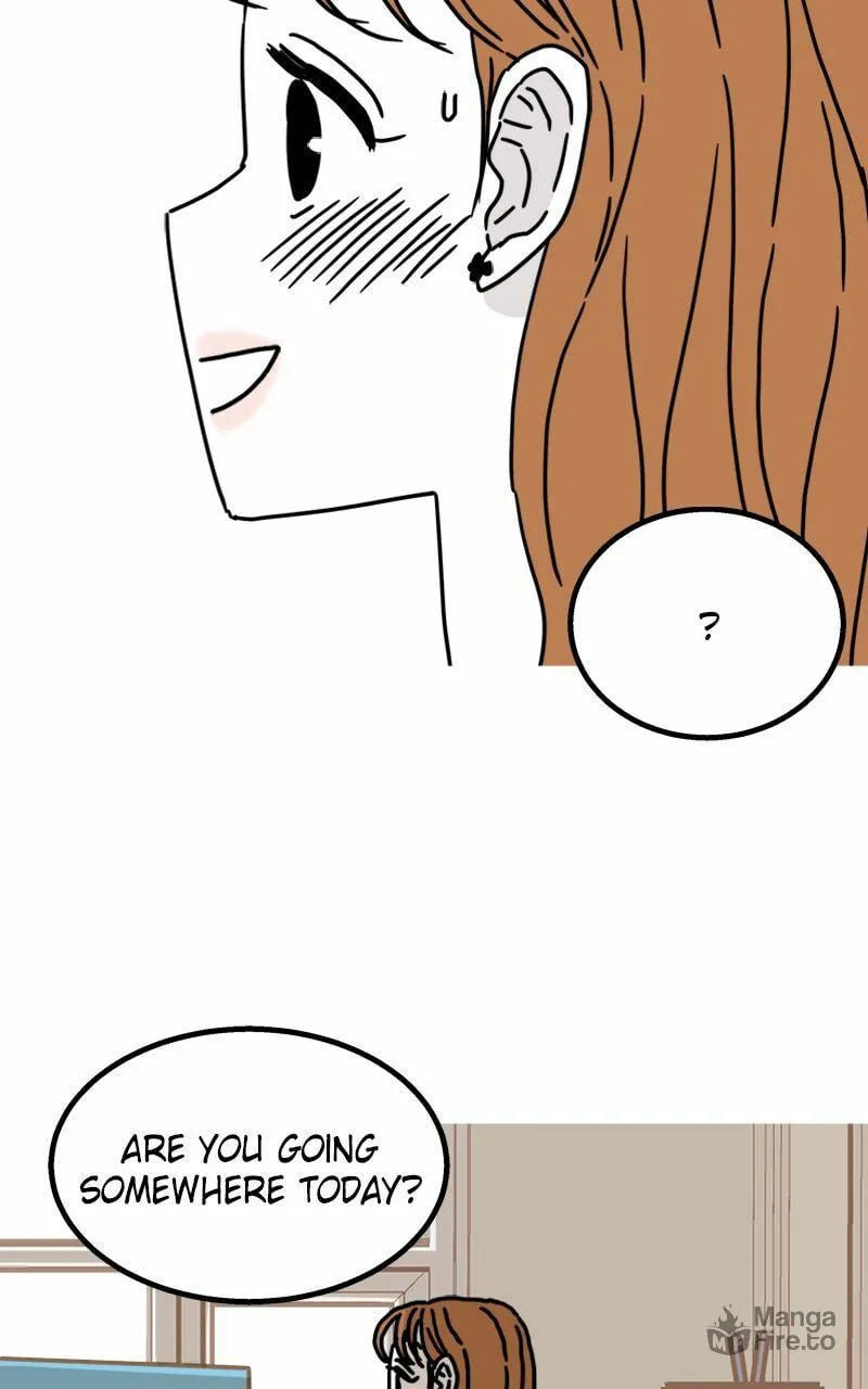 Read Hell of a Romance chapter 29 image 41 on Lezhin