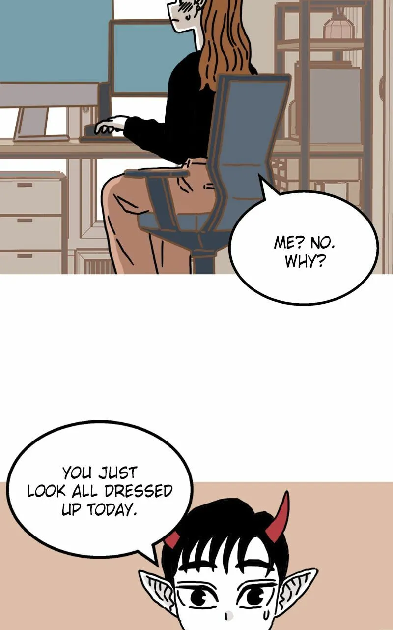 Read Hell of a Romance chapter 29 image 42 on Lezhin