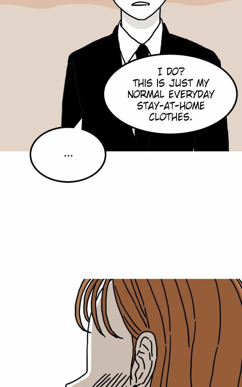 Read Hell of a Romance chapter 29 image 43 on Lezhin
