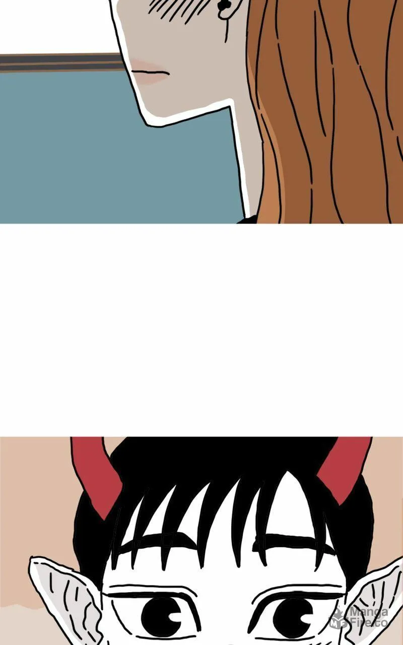 Read Hell of a Romance chapter 29 image 44 on Lezhin