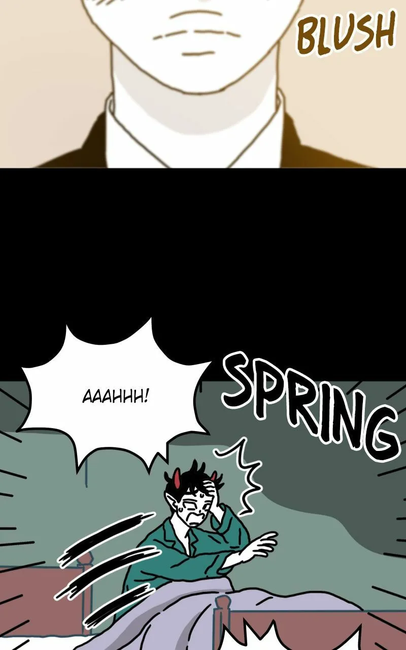 Read Hell of a Romance chapter 29 image 46 on Lezhin